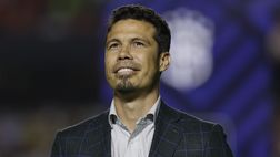 VIDEO | Mondiali: Hernanes rivela i segreti della nazionale verdeoro