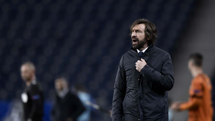 Sampdoria, numeri e segreti della Pirlolandia 2.0: dal modulo agli interpreti  Sampdoria Pirlo