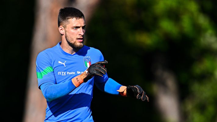 Verso l’asta: si delinano i tre portieri del Milan, la scelta su Plizzari - immagine 1