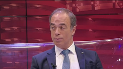 Compagnoni: “Marotta, l’obiettivo all’Inter è uno. Non è facile migliorarla, ma…”