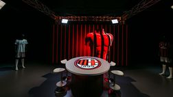 La settimana di ‘Milan TV’: in primo piano Donnarumma ed il sorteggio di Europa League