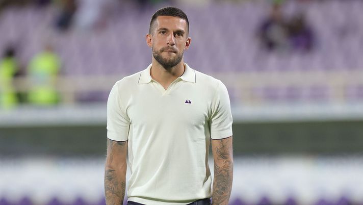 Radio Bruno: “Biraghi e compagni lasciano il San Raffaele” - immagine 1