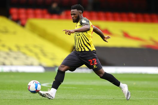 Isaac Success Isaac Success