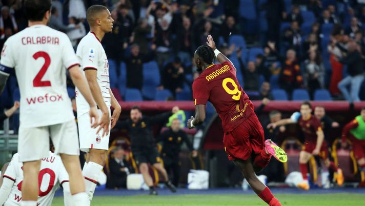 Tammy, l’ultima speranza - immagine 1