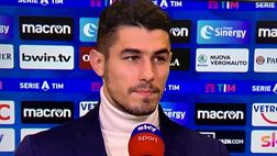 VIDEO / Mercato, l’ex Inter Faraoni va alla Fiorentina