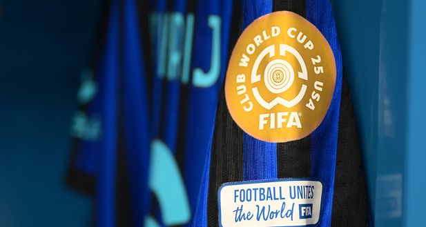 Getty Images Mondiale per Club, Inter-River Plate: ecco la combo che stuzzica! E la quota del gol di Lautaro…- immagine 2