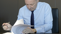 Inter News / Grandissimo colpo a zero: Marotta ci prova davvero