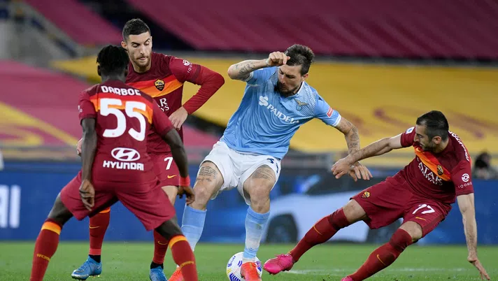 Francesco Acerbi