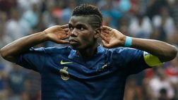 Consigli FantaEuropeo Finale – I migliori Centrocampisti