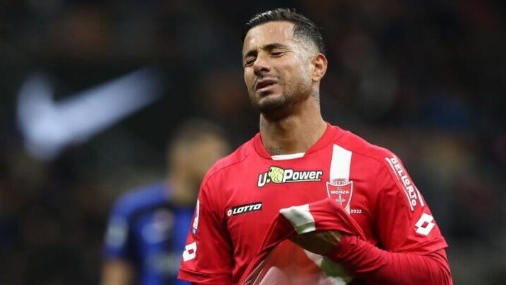 Palladino: “Ecco perché Izzo in tribuna. Dietro siamo in emergenza ma sono sicuro che…” - immagine 1