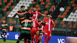 LIVE Serie B, alle 20.30 Monza-Cremonese: segui la diretta del match