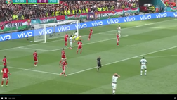 VIDEO Europei 2021, Ungheria-Portogallo: guarda l’errore di CR7 sotto porta