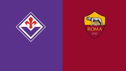 Fiorentina U14: seconda vittoria all'Abano Football Trophy - Viola News