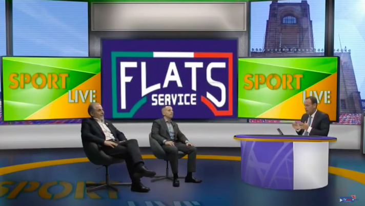 Fortitudo, la famiglia Gentilini cerca aiuto: “Metteremo un milione, ma ci sono persone che…” - immagine 1