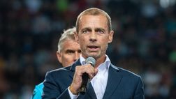 Euro 2024, l’Uefa valuta l’ampliamento delle rose: la possibile decisione