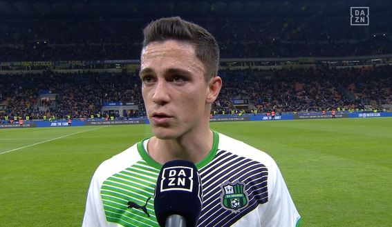 GdS – Juve, post Dybala: Zaniolo nel mirino, ma i dubbi sono tre- immagine 2