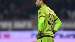 UFFICIALE – La Lega Calcio cambia la decisione sull’autogol di Sirigu! E ora Muriel…