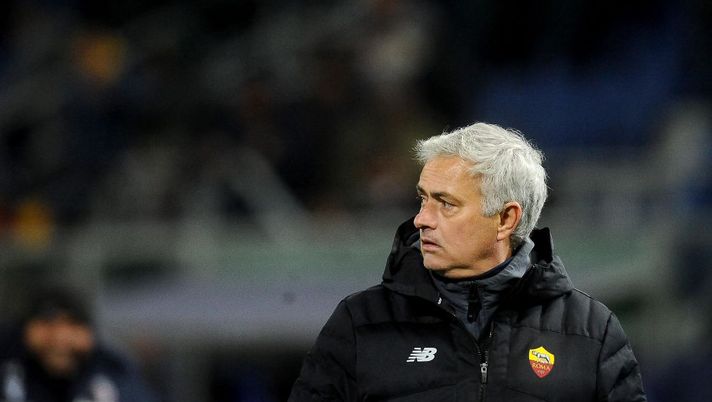 Villar è negativo: ok per Roma-Inter. Dzeko si prepara a tornare all’Olimpico - immagine 1