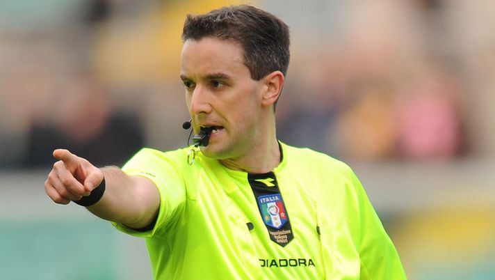 La seconda volta di Peruzzo - immagine 1