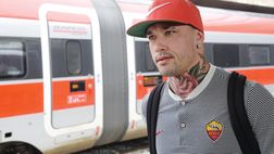 GdS – Inter, domani le visite mediche di Nainggolan. Suso e Politano alternative a Malcom