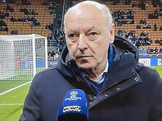 Mercato, sarà Inter ancora più italiana: il vero pallino della dirigenza è all’Atalanta- immagine 2