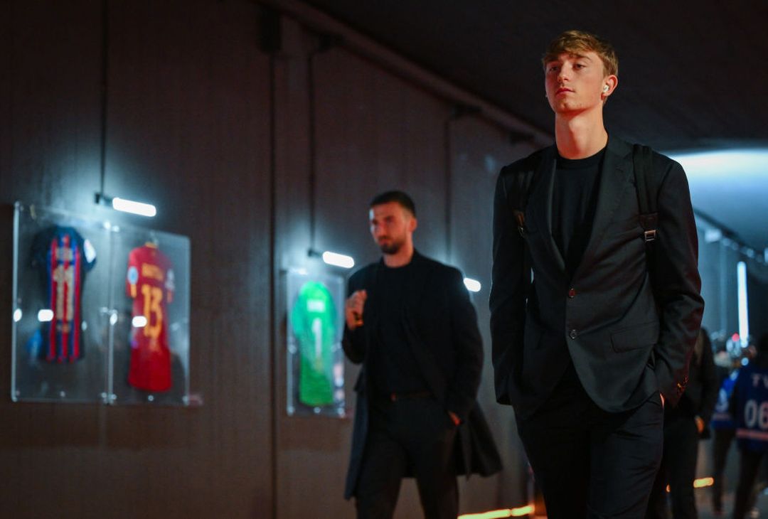 Roma-Cagliari 4-0 – FOTO GALLERY - immagine 3