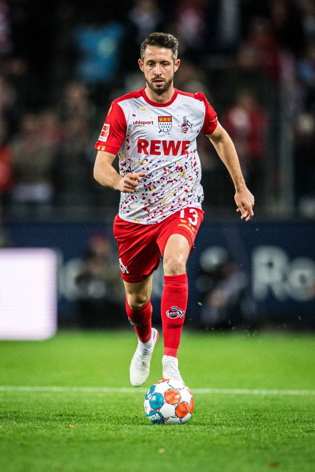 (Photo by Lukas Schulze/Getty Images) Colonia, il premio per la vittoria nel derby: una birra e due giorni di riposo…- immagine 2