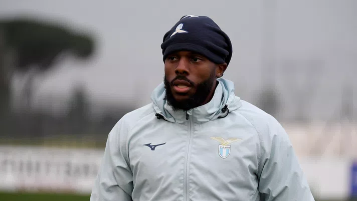 Nuno Tavares