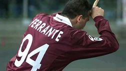 Torino-Juventus, i migliori derby della Mole degli ultimi 25 anni