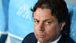 Napoli, Giuntoli: “Dybala fuori portata, Mertens ha rifiutato 2,5 milioni”