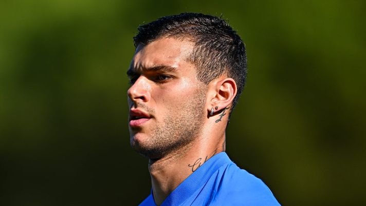 Le operazioni di mercato del Toro: tre riflessioni su Pietro Pellegri- immagine 2