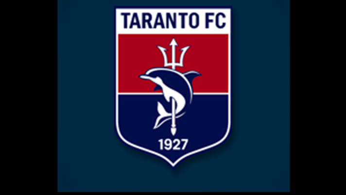 Taranto, Giovinco: “Non abbassiamo la guardia, sappiamo cosa fare” 