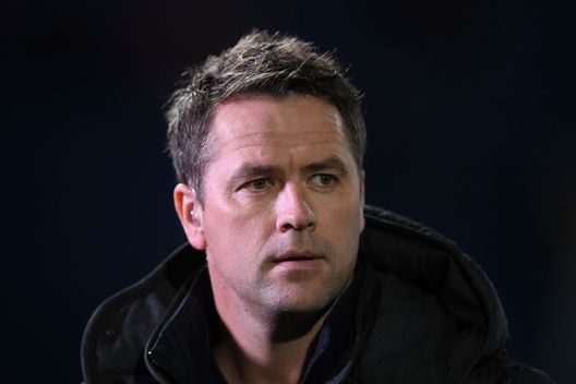 Owen (getty images) Owen (getty images)