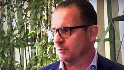 Mijatovic: “Modric-Inter? L’anno scorso se ne è parlato, non so cosa succederà. Credo che…”