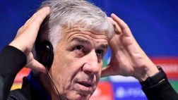 Gasperini: “Guardiola? Il giorno in cui venni esonerato dall’Inter fece questo bel gesto”
