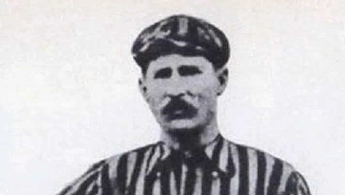 Milan, le 10 maglie storiche: da Kilpin ai Maldini, dagli olandesi ai cinesi..- immagine 1