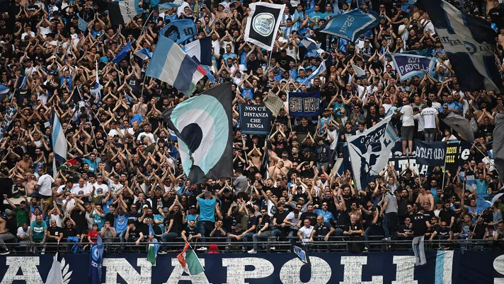 TicketOne, il responsabile: “Udinese-Napoli, biglietti ancora in vendita!” - immagine 1
