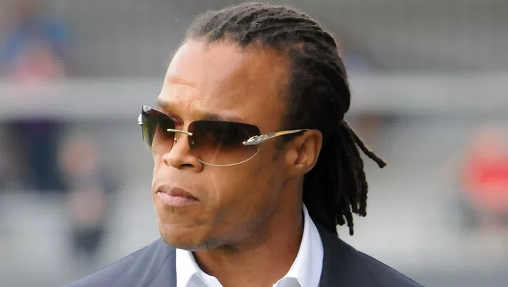 Davids: “Milan? Non bastano i giocatori, serve un progetto” - immagine 1