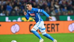 ANTEPRIMA FANTAMAGAZINE. Le anticipazioni sulla lista di Fantacalcio.it: da Callejon a Joao Pedro