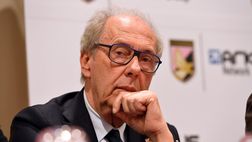 Foschi: “Ecco cosa ha portato Calzona al Napoli. Devo dire una cosa su Osimhen”