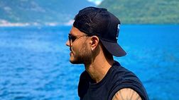 Icardi, no dell’Inter a Milik come contropartita. Costo di Mauro? DeLa ha una forte convinzione