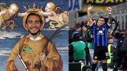 LIVEBLOG / Inter-Atalanta, la gioia dei tifosi per Darmian. Meraviglia Lautaro
