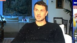 Maldini: “Attenta, Italia: senza personalità San Siro può diventare un nemico. Stasera…”