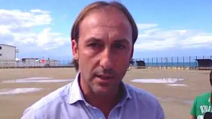 Tosto: “Di Lorenzo capitano perfetto. Spalletti scommessa vincente di De Laurentiis” - immagine 1