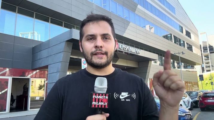 Jashari al Milan? Facciamo il punto. Ricci “Here we go!”: ecco quando arriva - immagine 1