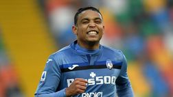 I voti ufficiali del recupero: Musso più di Muriel, Pereyra è super! Malinovskyi flop, Freuler…