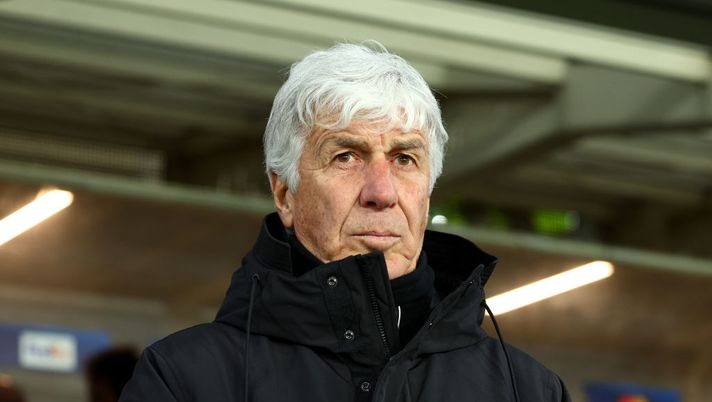Galeone: “Gasperini merita una chance in una big. Conte? Non so se resterà a Napoli” - immagine 1