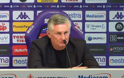 Daniel Freyr Kristjansson