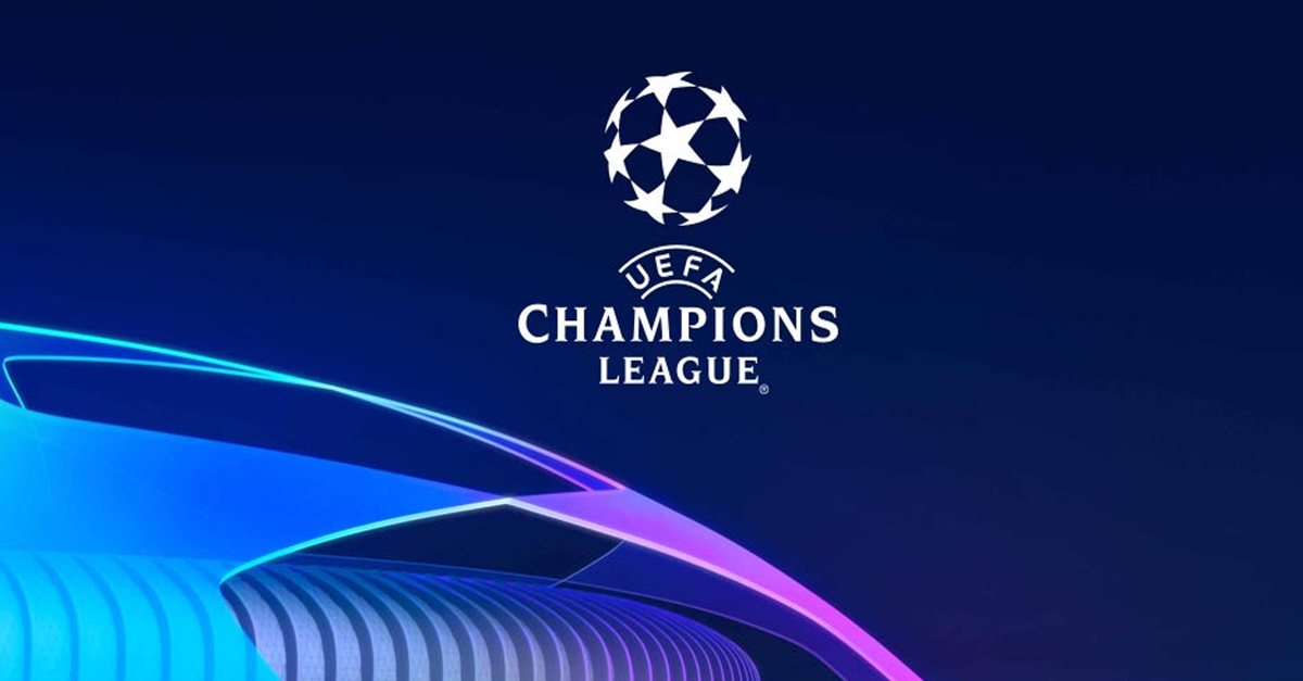 Lazio, sorridono i preliminari di Champions. Olymiakos qualificato Cittaceleste.it Lazio, sorridono i preliminari di Champions. Olymiakos qualificato Cittaceleste.it