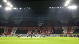 Milan, Serafini: “Non meritavamo di uscire con quattro punti” | News